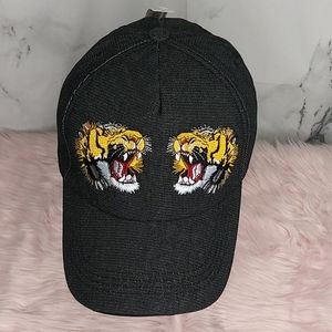 Brand new unisex hat
